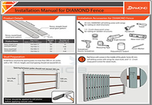 huong-dan-thi-cong-thanh-hang-rao-diamond-fence
