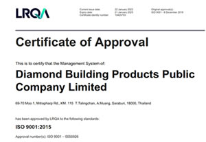 iso-2015