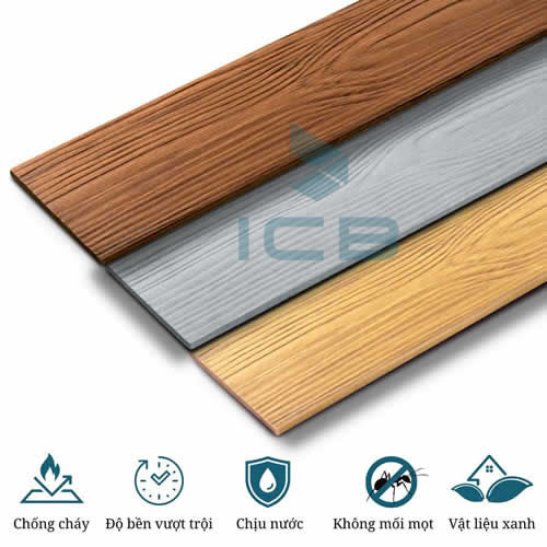 dac-tinh-thanh-siding-xi-mang-gia-go