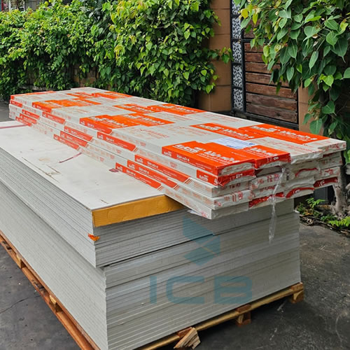 hinh-anh-thuc-te-thanh-siding-xi-mang-gia-go