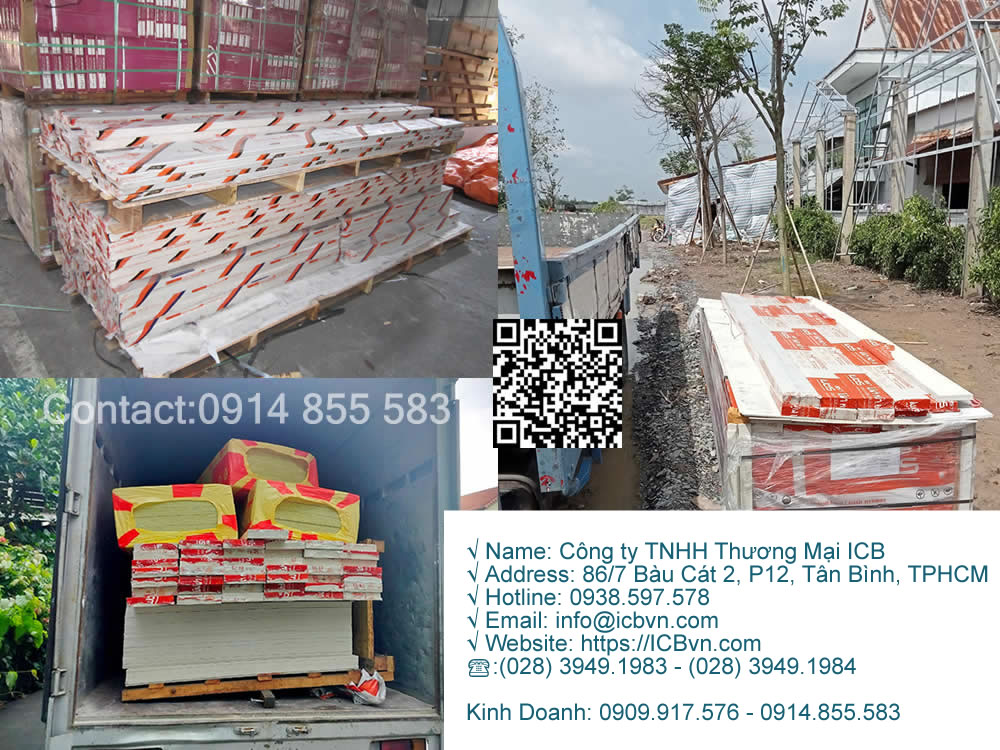 lien-he-mua-thanh-xi-mang-cemboard-gia-go-icb