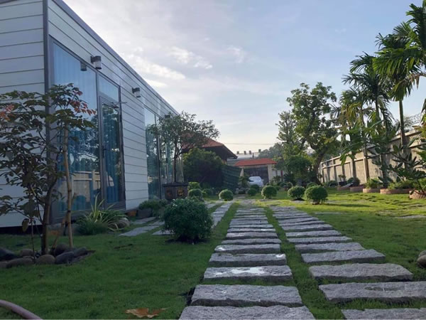 nha-mau-thanh-siding-cemboard-gia-go