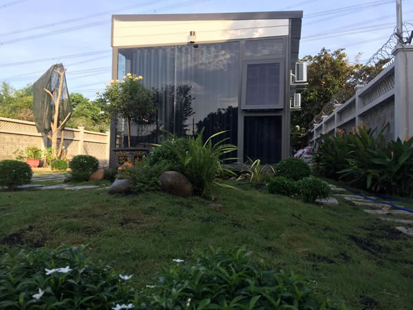 nha-mau-thanh-siding-op-tuong