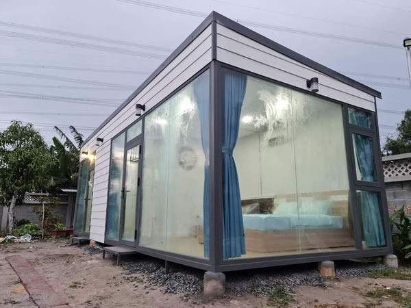 nha-mau-thanh-siding-op-vach