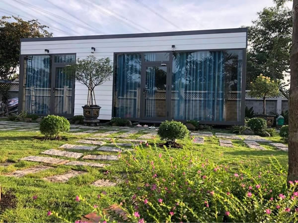 nha-mau-thanh-siding-xi-mang-gia-go