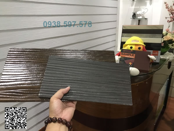 thanh-xi-mang-gia-go-siding-op-vach-noi-that