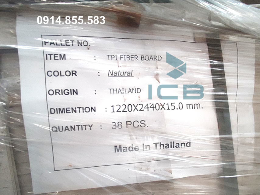 cach-kiem-tra-cac-thong-so-tren-kien-hang-cemboard