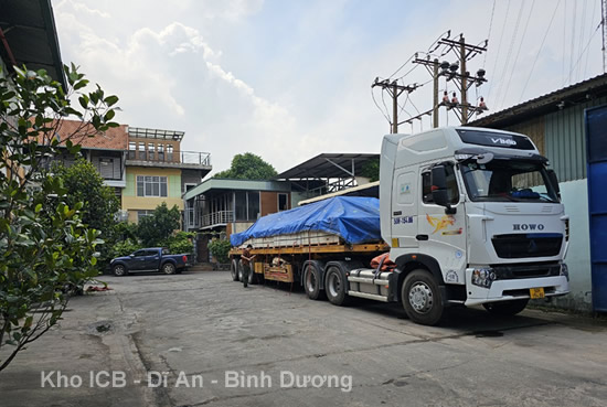 kho-icb-di-an-binh-duong