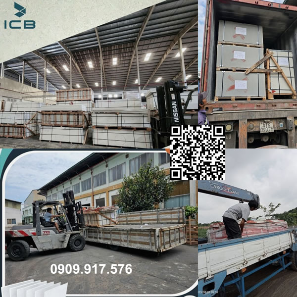van-chuyen-tam-cemboard-tai-kho-icb