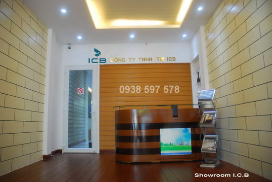 van-phong-showroom-icb