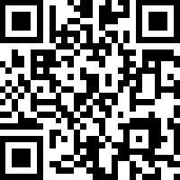 website-icb
