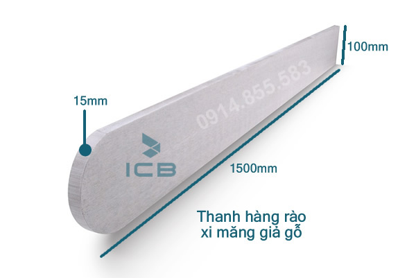 hang-rao-xi-mang-gia-go/kich-thuoc-hang-rao-gia-go-dau-bo-tron-curve-top-natural