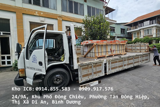 dia-chi-mua-tam-cemboard-thai-lan-tai-binh-duong