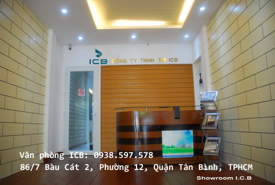 dia-chi-mua-tam-cemboard-thai-lan-tai-tphcm-icb