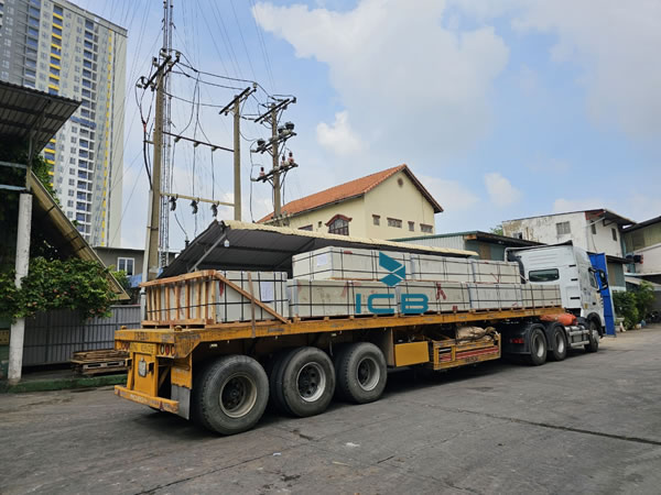 icb-van-chuyen-tam-cemboard-thai-lan