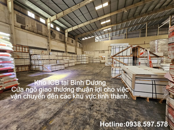 kho-icb-binh-duong