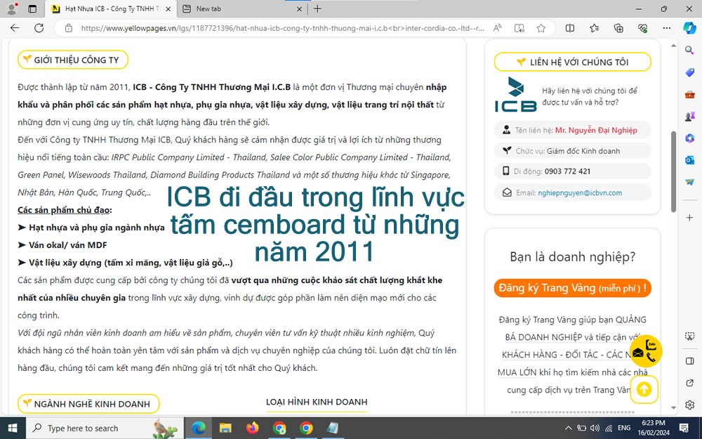 mua-tam-cemboard-o-dau-uy-tin