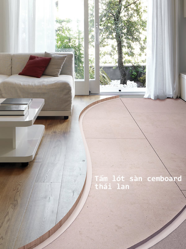 tam-cemboard-thai-lan-lot-san