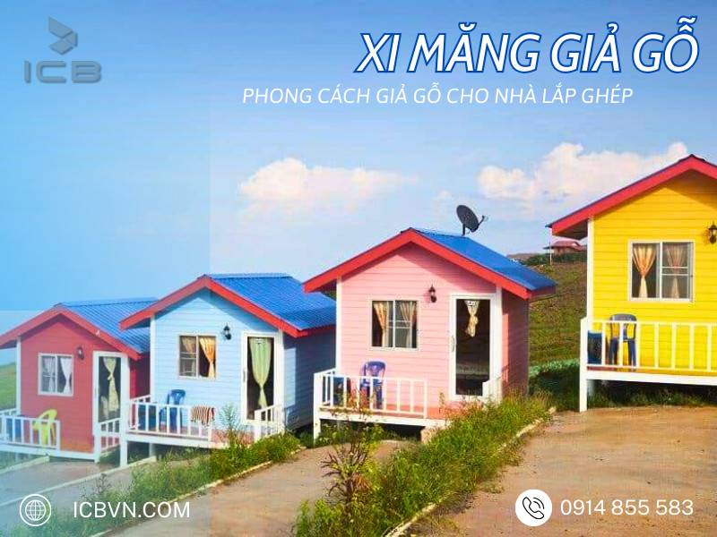 nha-lap-ghep-tam-cemboard-voi-nhieu-mau-son-khac-nhau