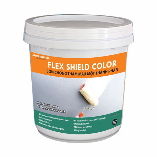 son-tam-cemboard/son-chong-tham-flex-shield