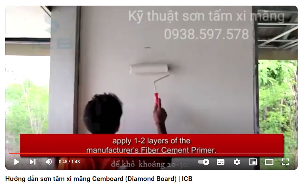 son-tam-cemboard