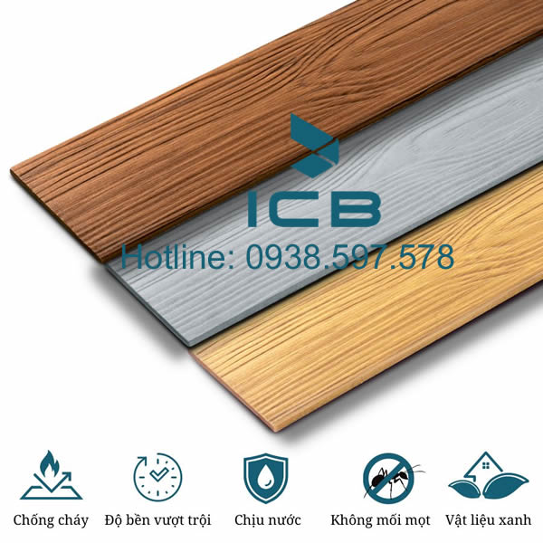 tam-cemboard-co-son-duoc-khong