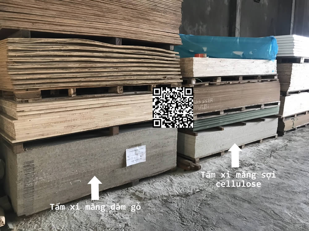 cach-phan-biet-tam-cemboard-dam-go-va-tam-xi-mang-soi-cellulose