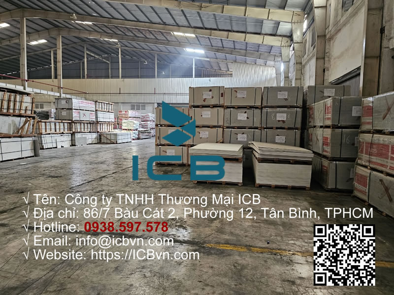 kho-icb-binh-duong-nhap-khau-tam-cemboard-thai-lan