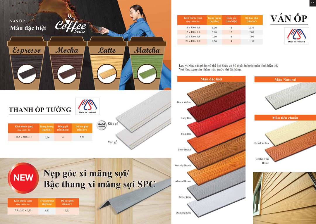 tam-cemboard-gia-go