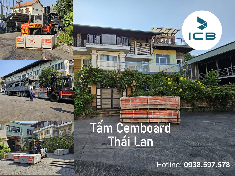 tam-cemboard-thai-lan-icb