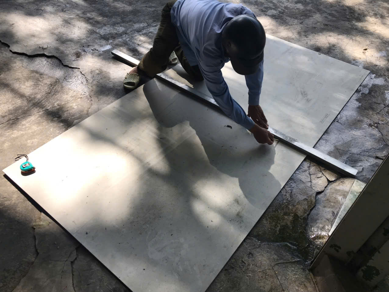 cat-tam-xi-mang-cemboard