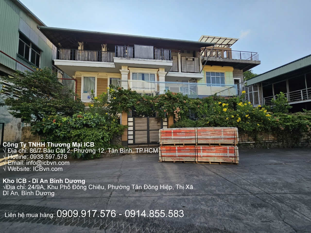 dia-chi-mua-hang-tam-xi-mang-cemboard-thai-lan-tphcm-binh-duong