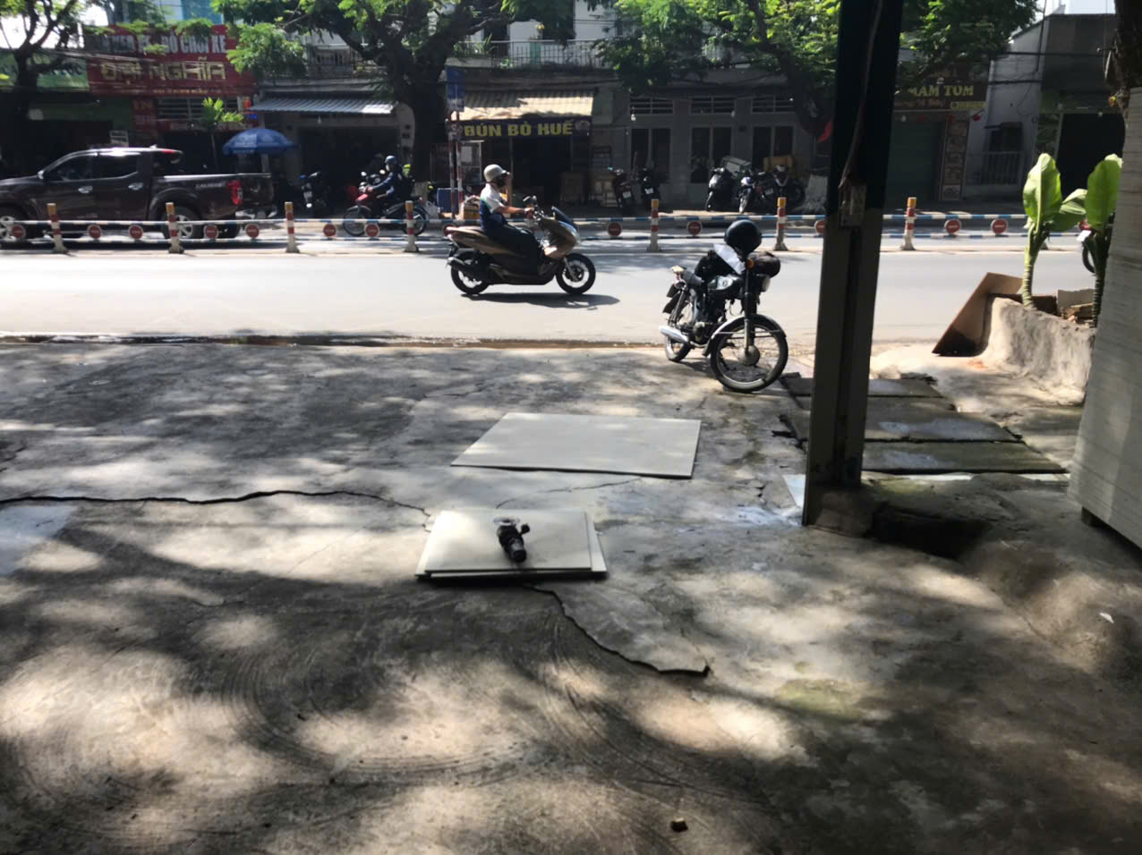 tam-sambo-sau-khi-cat-xong