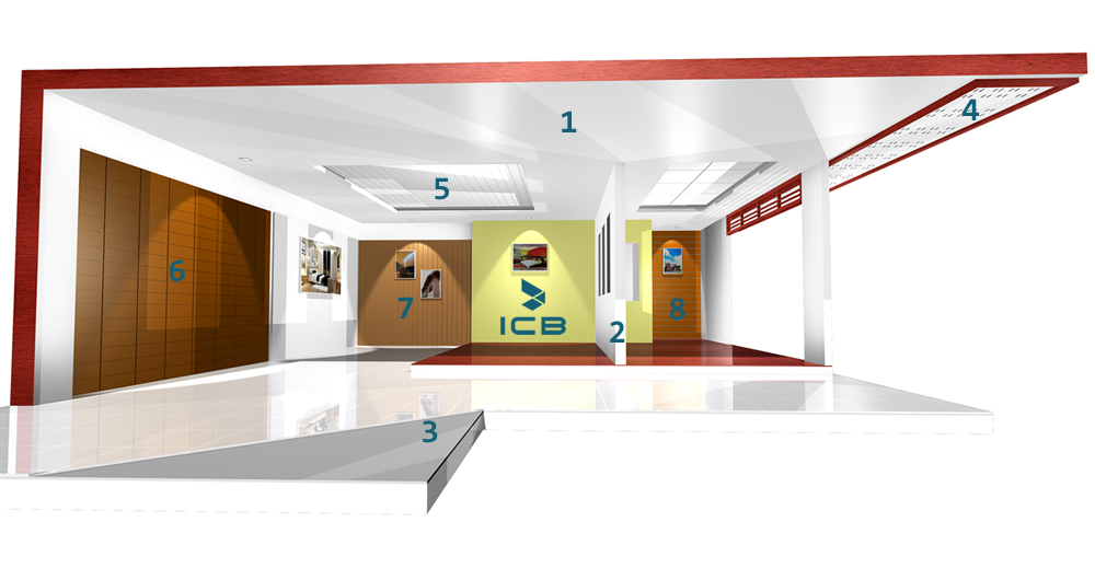 ung-dung-tam-xi-mang-cemboard-trong-nha