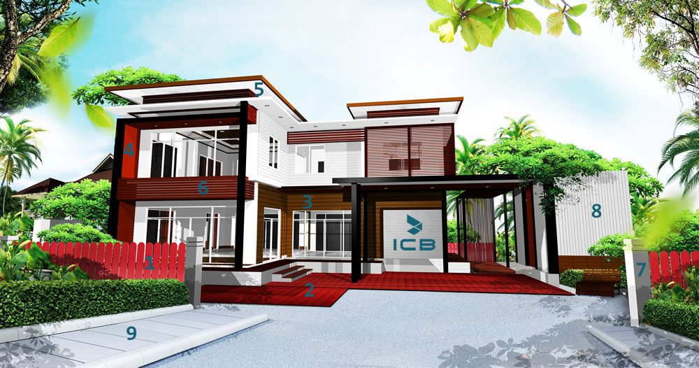 ung-dung-tam-xi-mang-cemboard-trang-tri-ngoai-troi