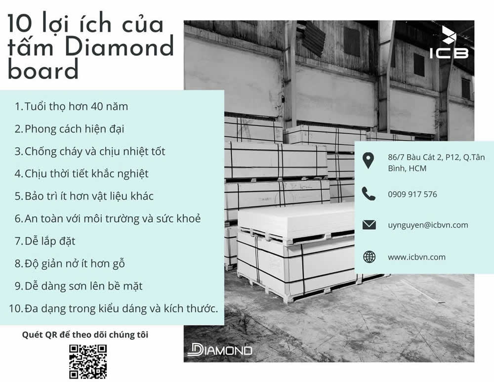 nhung-loi-ich-khi-mua-tam-diamond-board