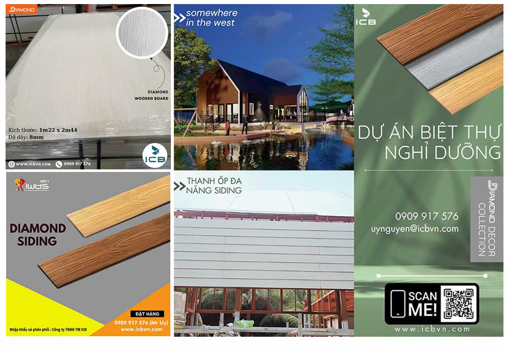 tam-xi-mang-gia-go/tam-xi-mang-gia-van-go