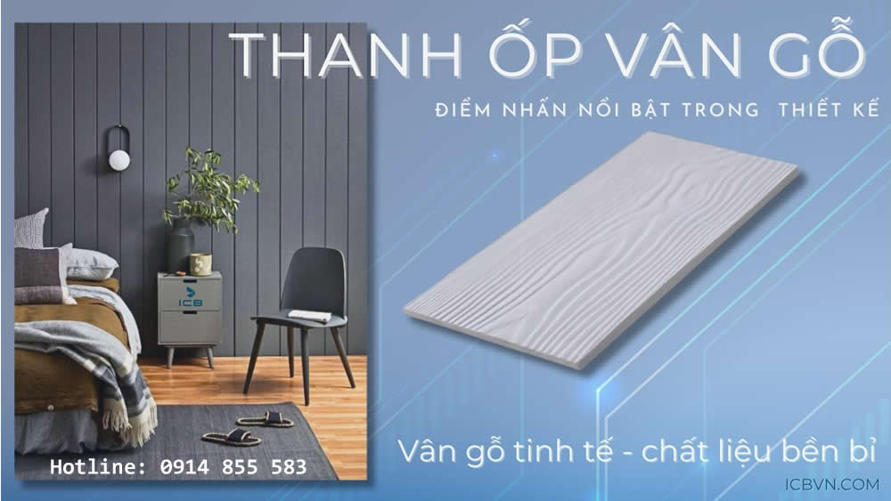 thanh-xi-mang-gia-go-op-vach