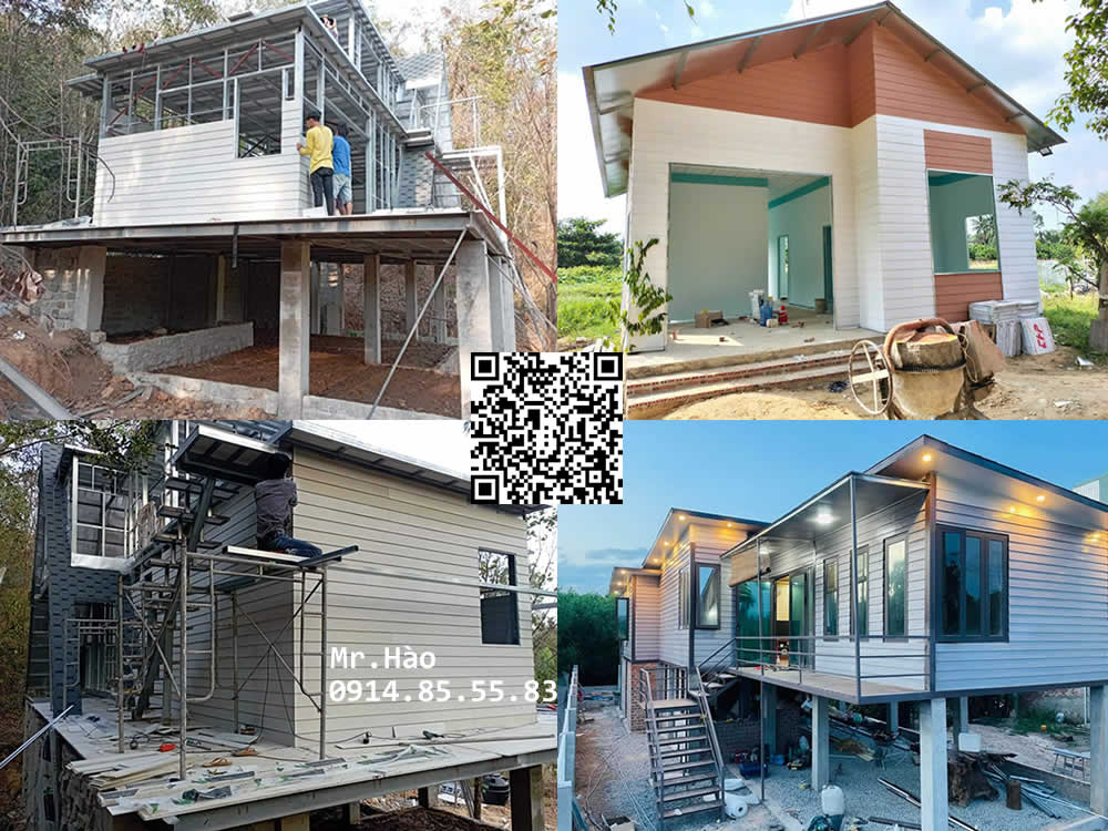 thi-cong-tam-xi-mang-gia-go