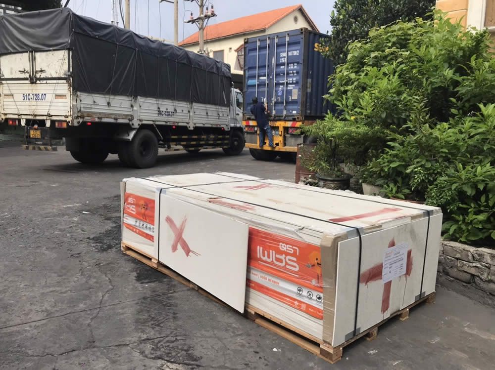 tam-cemboard-diamond-board-thai-lan