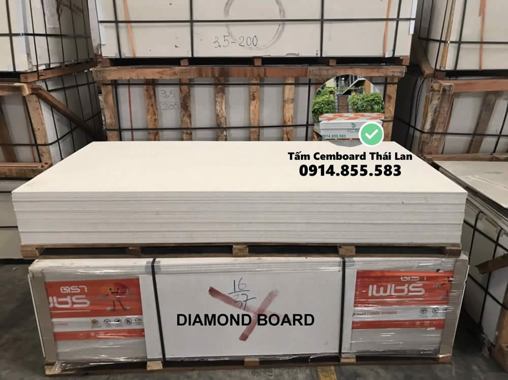 tam-xi-mang-thai-lan-diamond-board