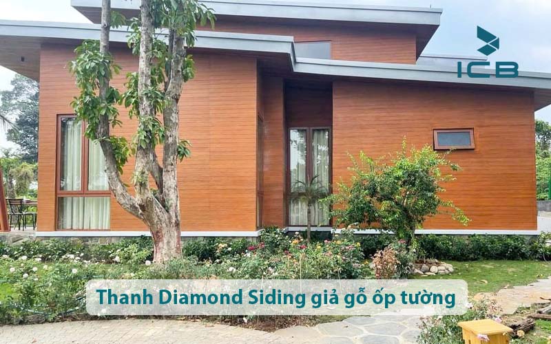 thanh diamond siding gia go op tuong